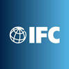 IFC - Banque mondiale